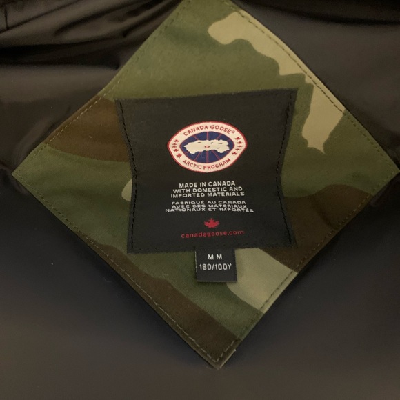 BRAND NEW! I got this for my birthday and will NEVER wear it in Arizona! - Picture 5 of 6